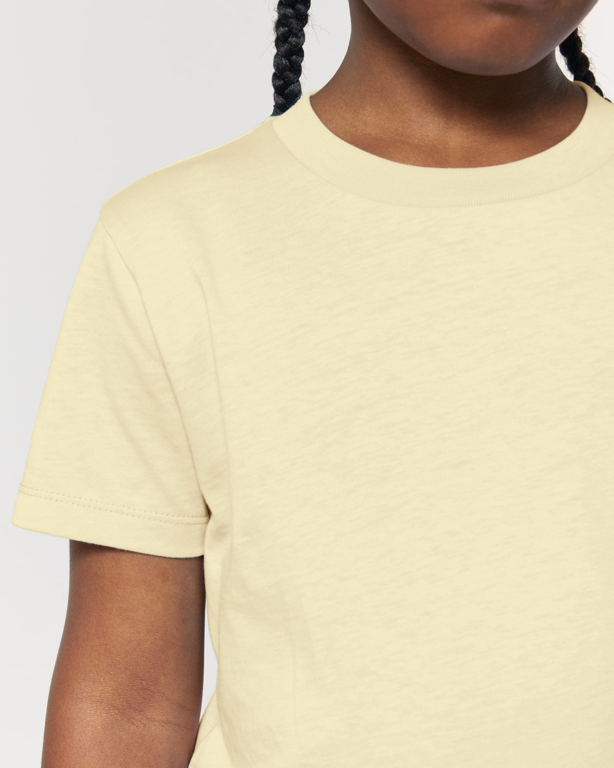 T-shirt enfant premium - Mini Creator 2.0
