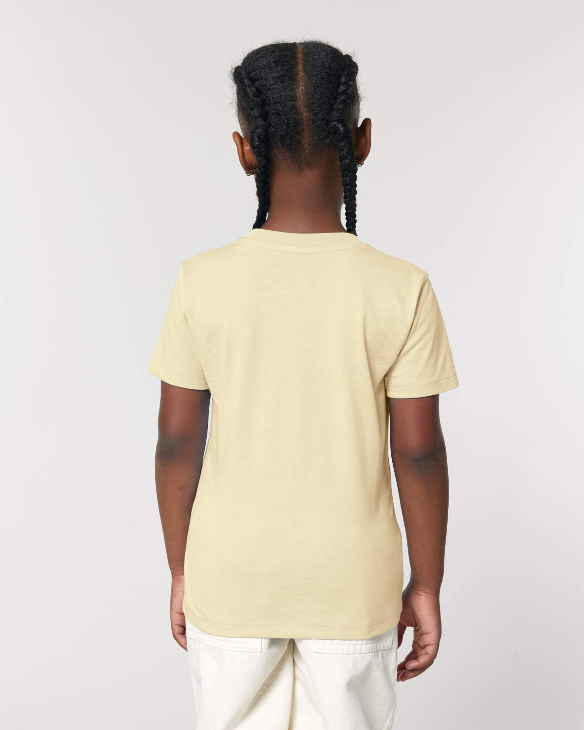 T-shirt enfant premium - Mini Creator 2.0