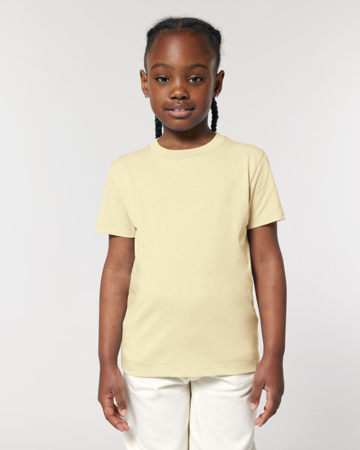 T-shirt enfant premium - Mini Creator 2.0
