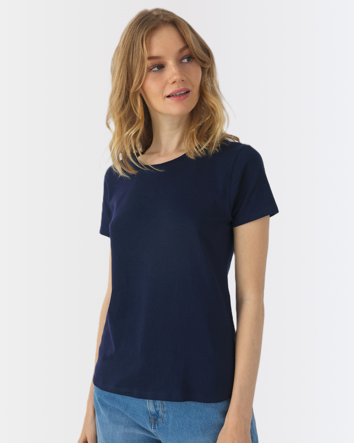 T-shirt femme #E150