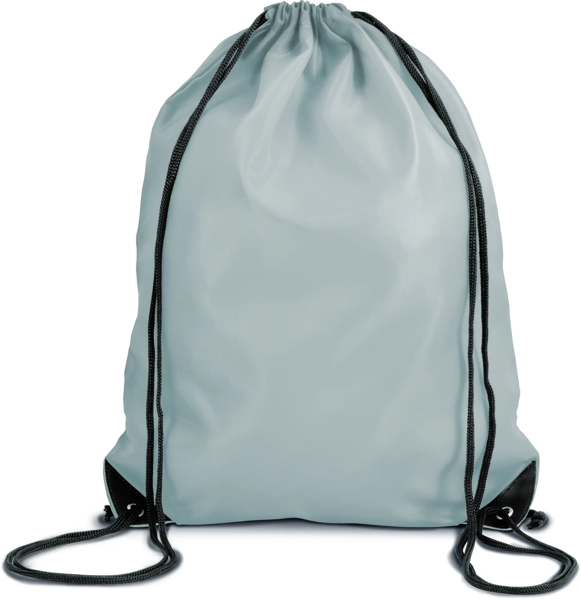 Sac à dos avec cordelettes