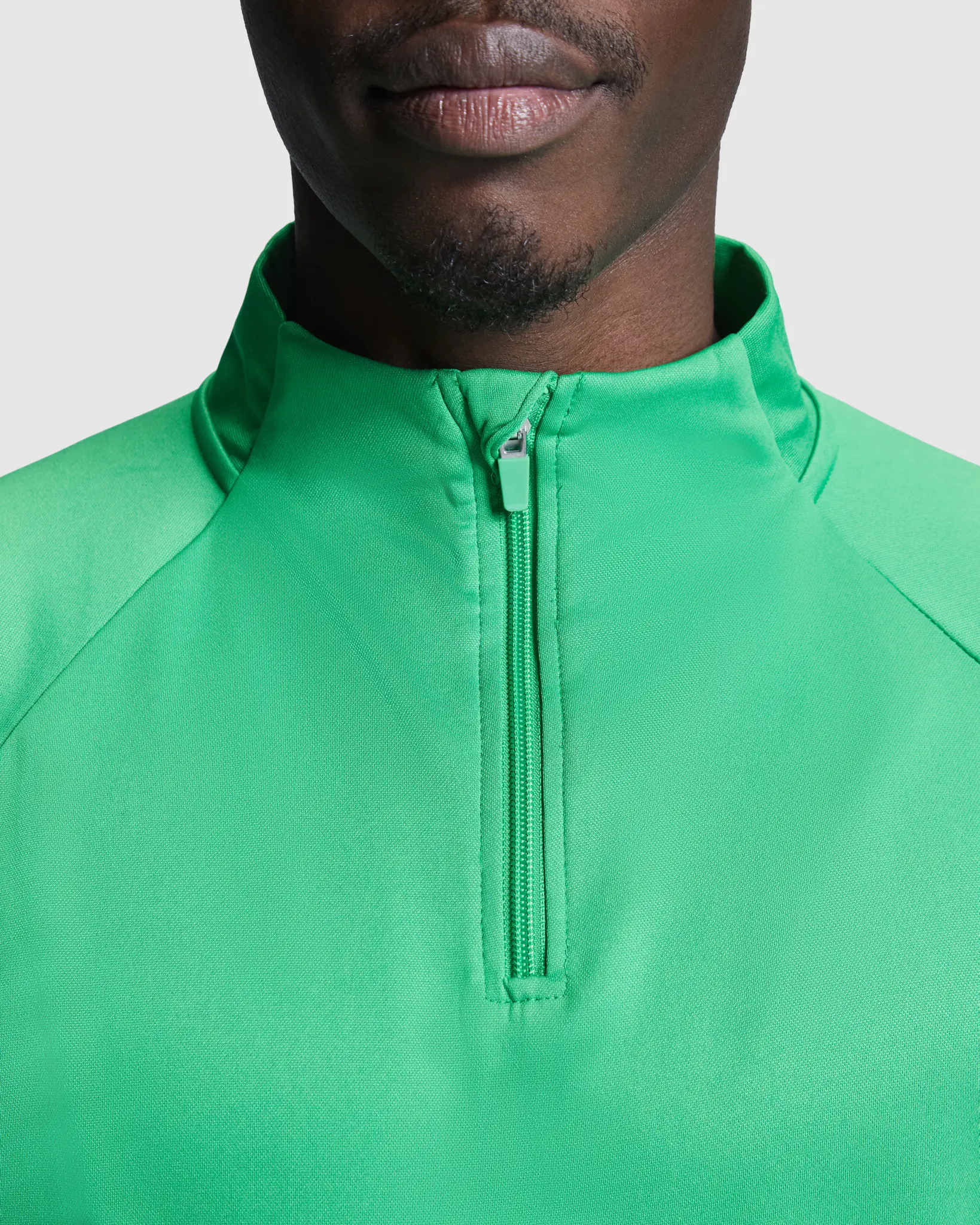 Sweat manches raglan - EPIRO