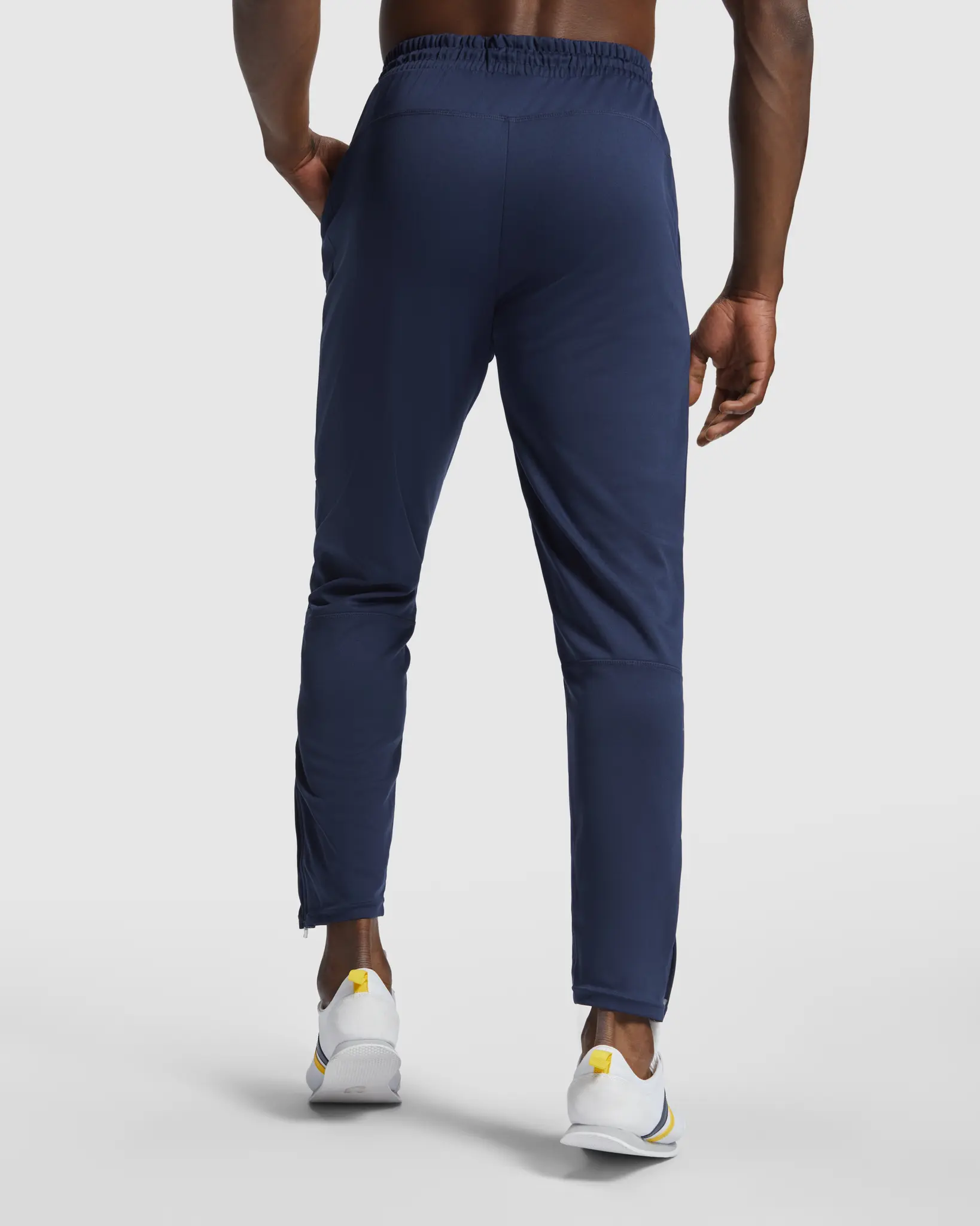 Pantalon skinny - NEAPOLIS