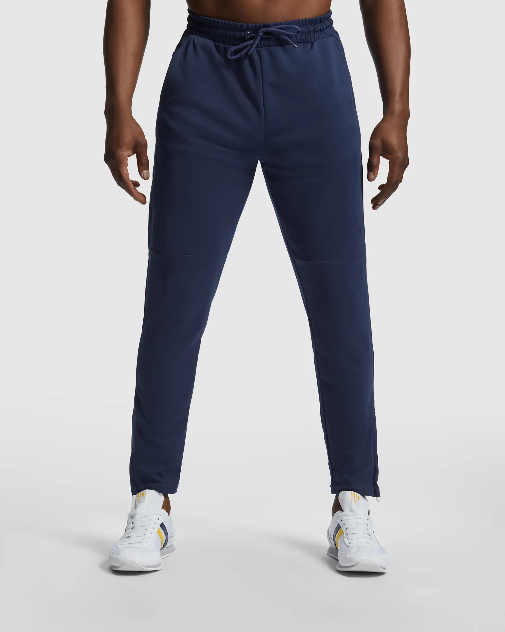 Pantalon skinny - NEAPOLIS