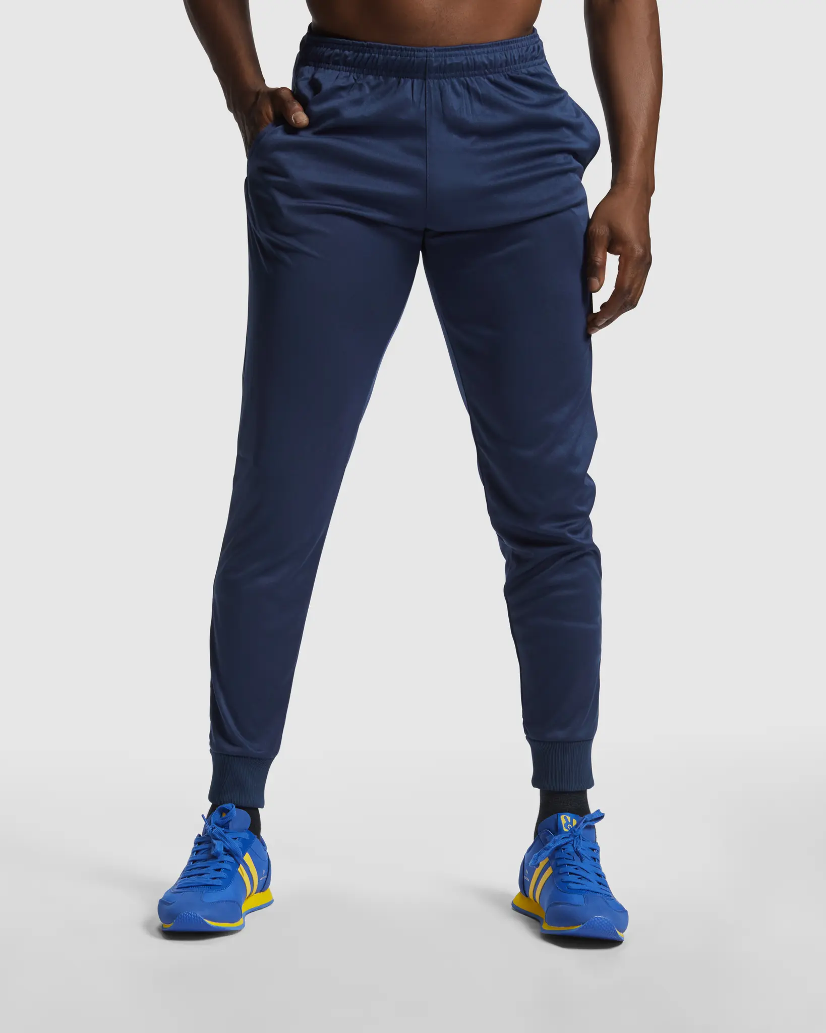 Pantalon de sport - ARGOS