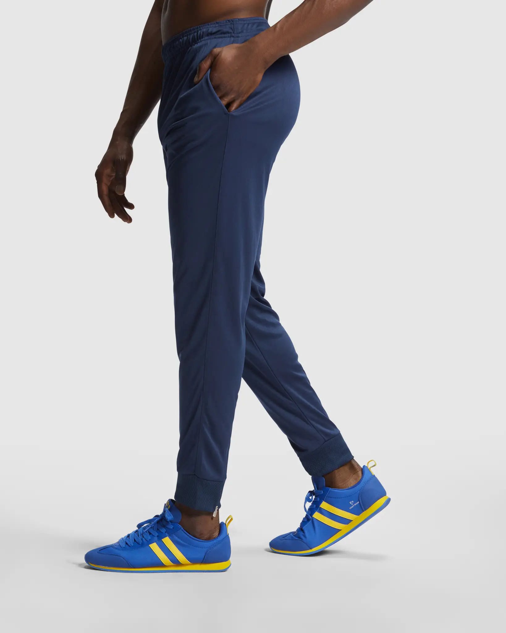Pantalon de sport - ARGOS