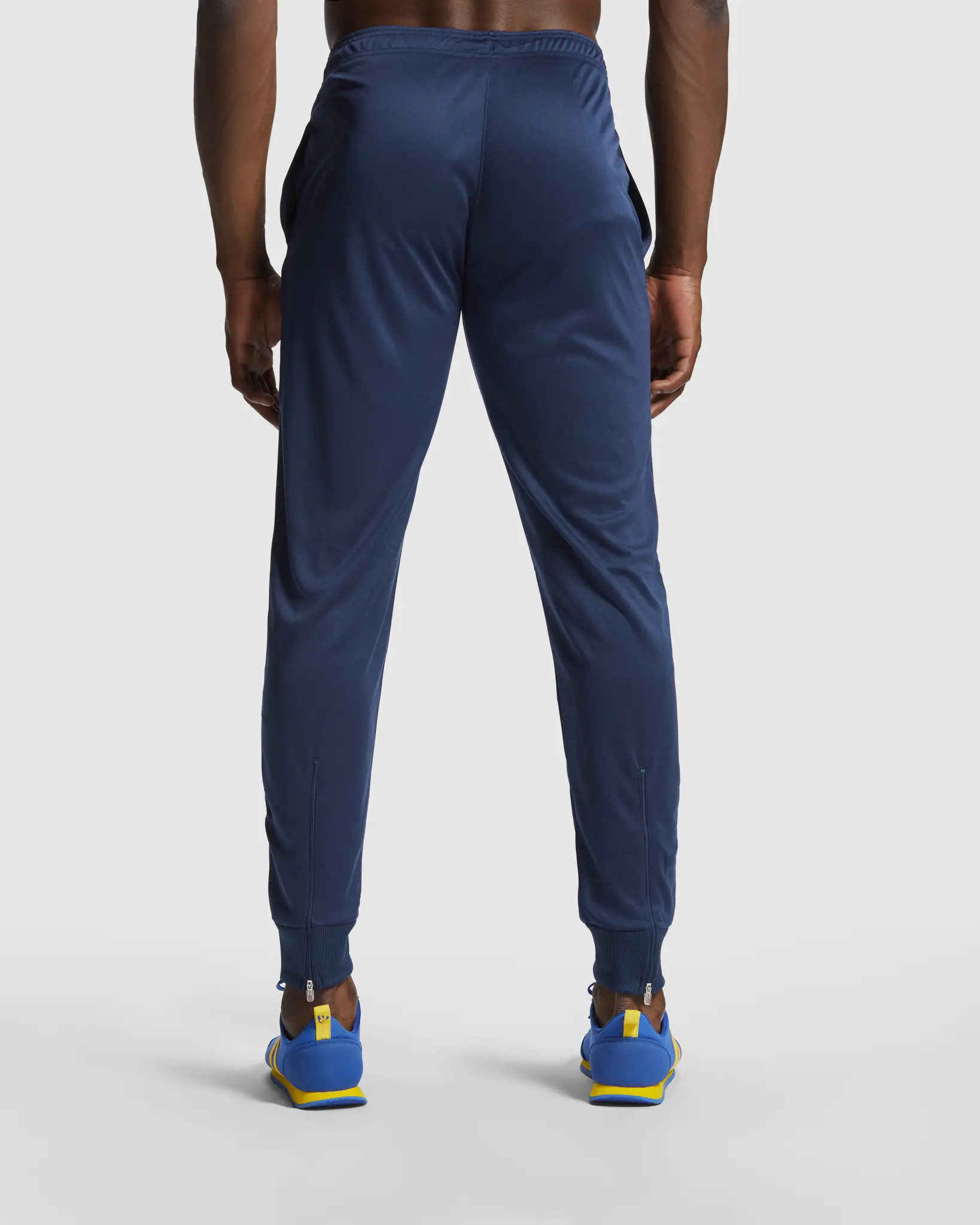 Pantalon de sport - ARGOS