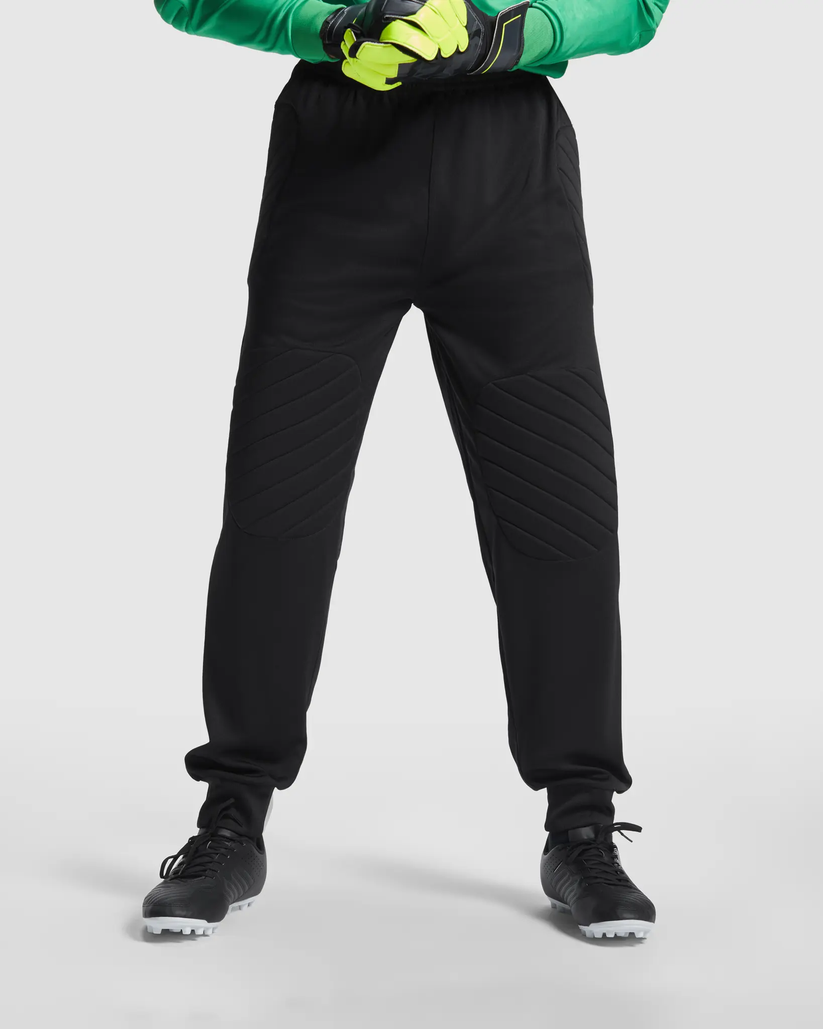 Pantalon unisexe de gardien de but - BAYERN