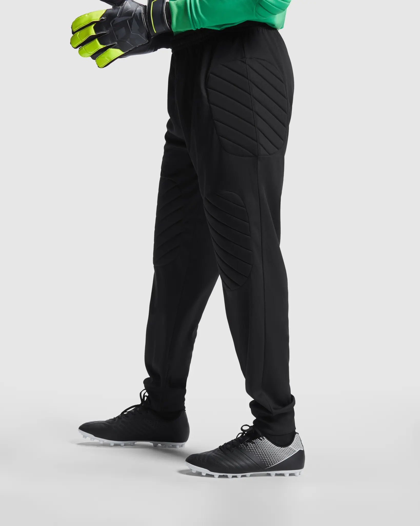 Pantalon unisexe de gardien de but - BAYERN