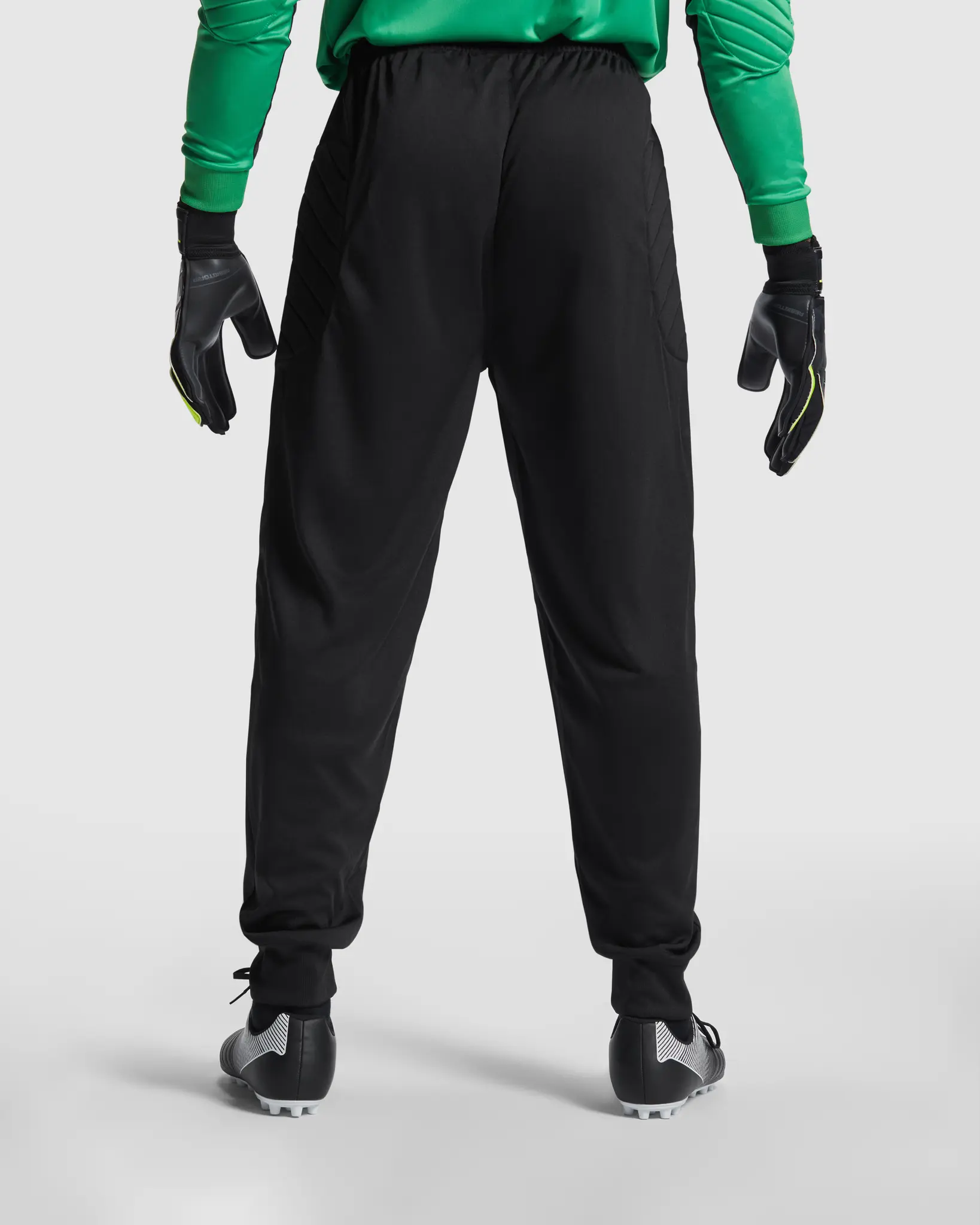 Pantalon unisexe de gardien de but - BAYERN