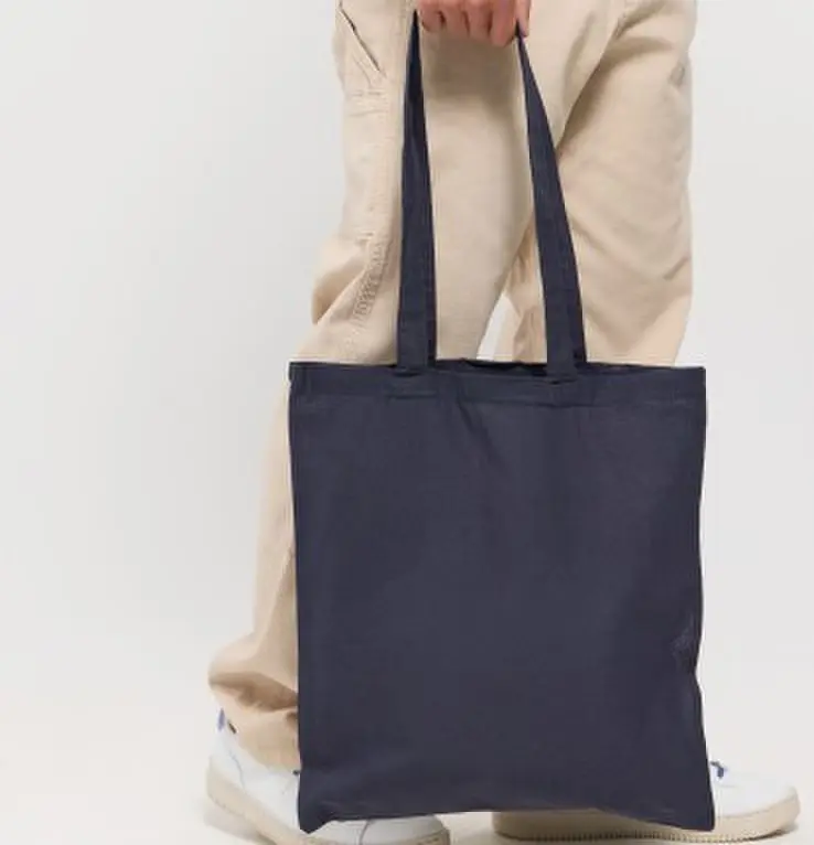 Tote Bag classique