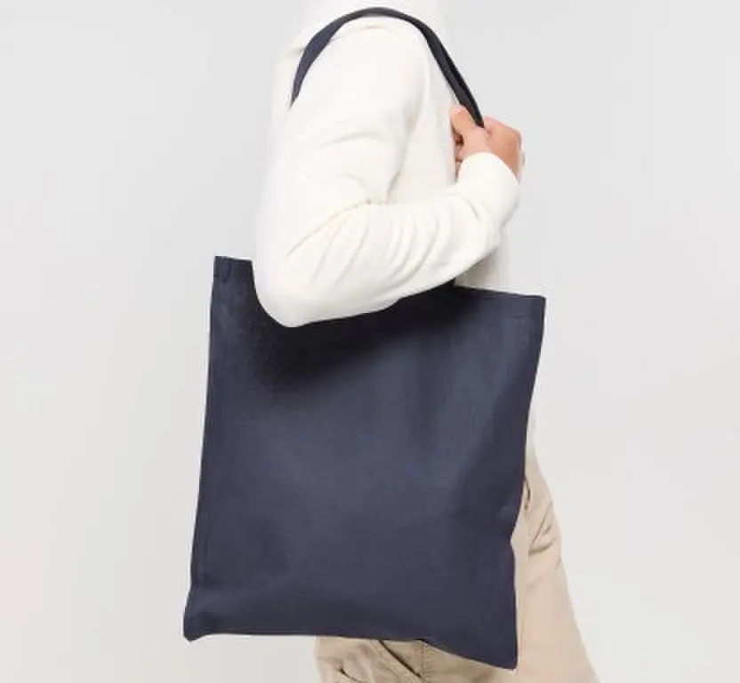 Tote Bag classique
