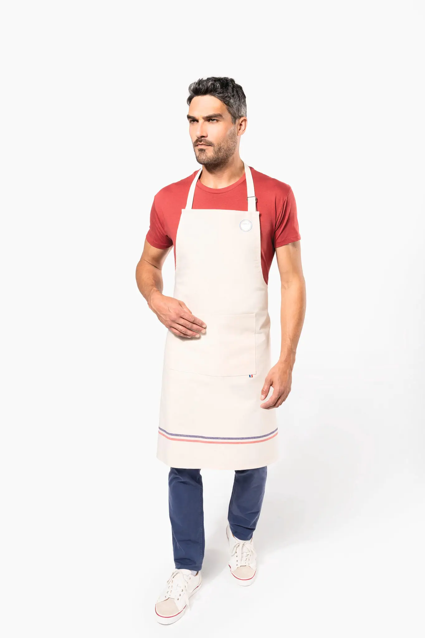 Tablier Made In France