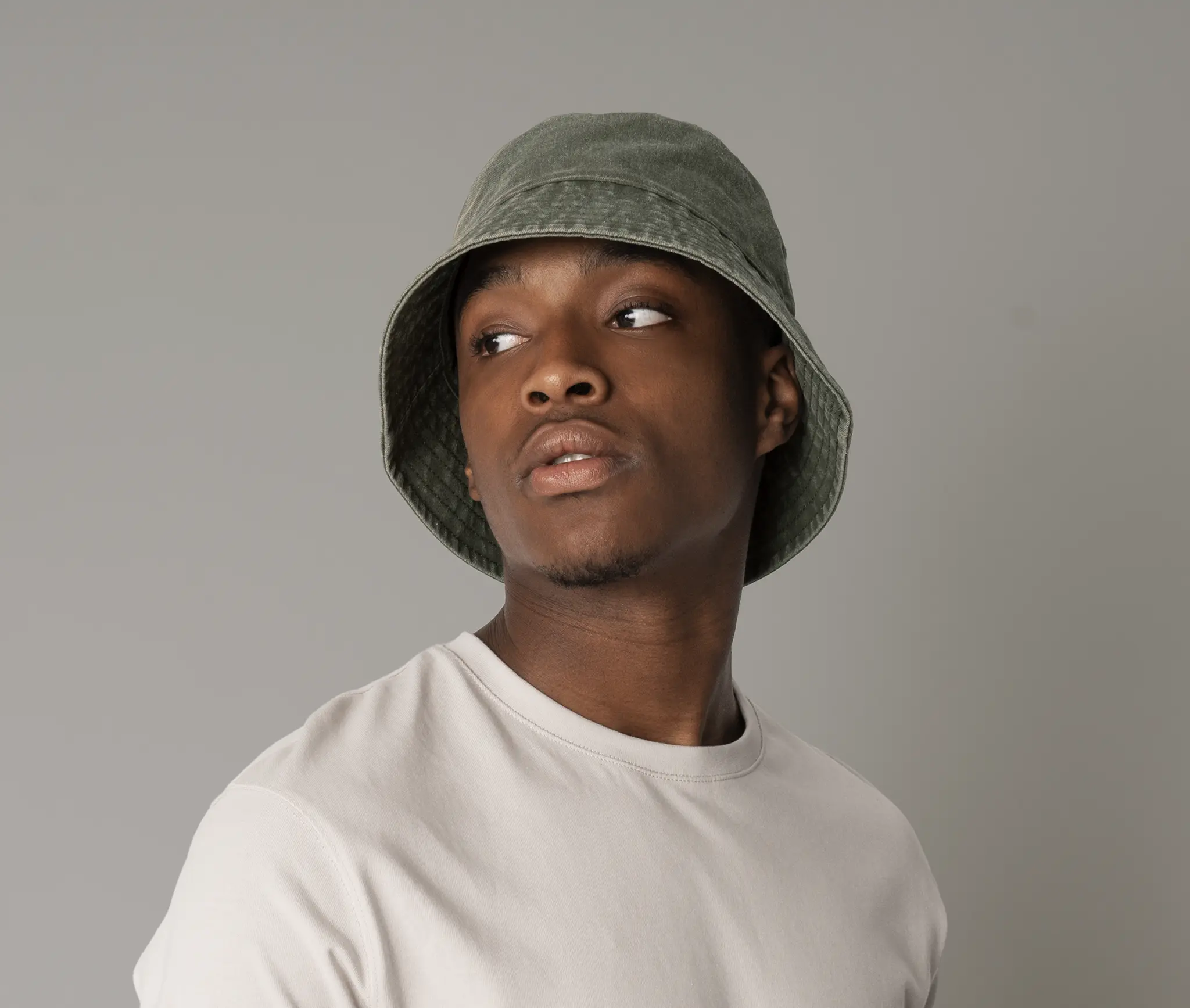 Bob vintage