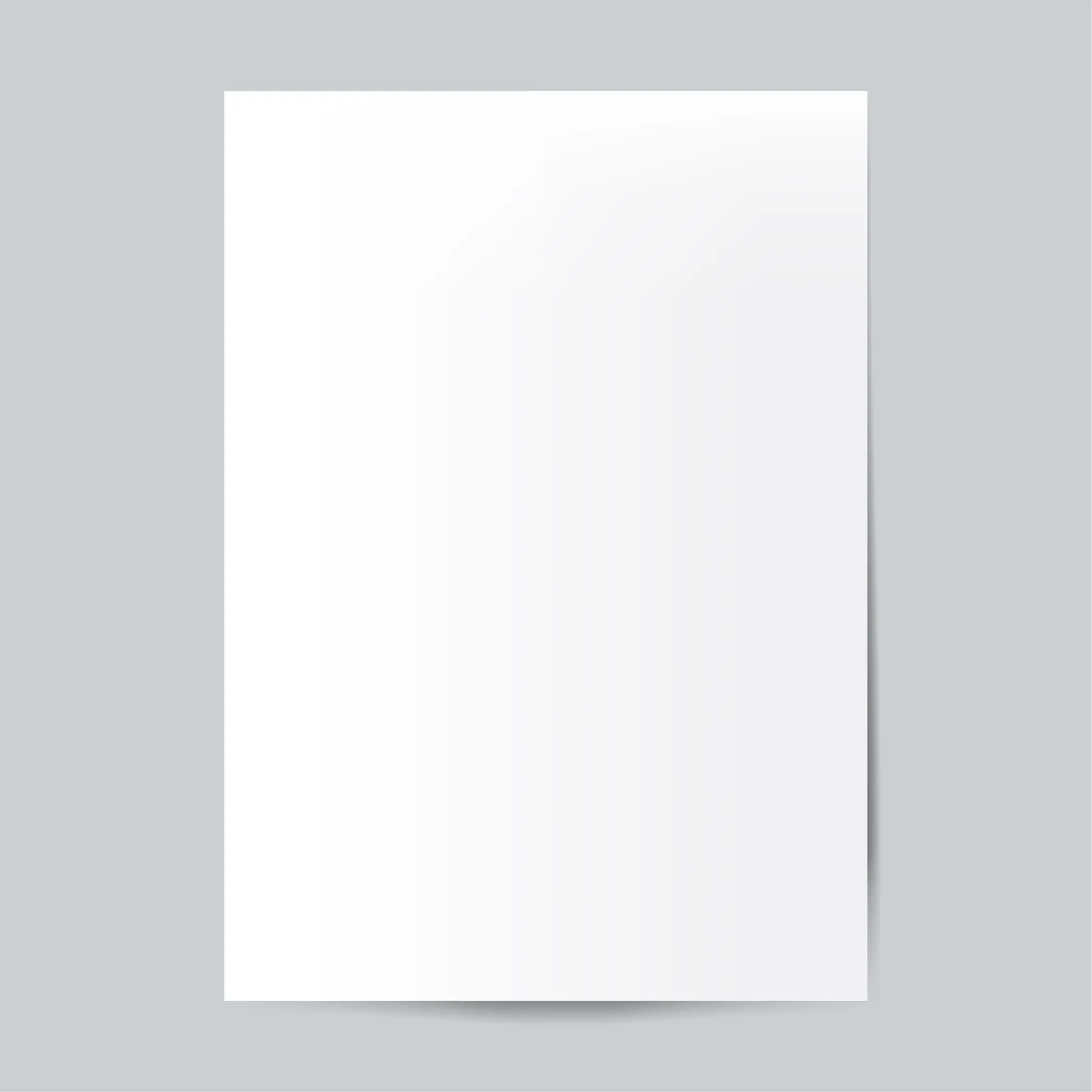 Affiche format A3