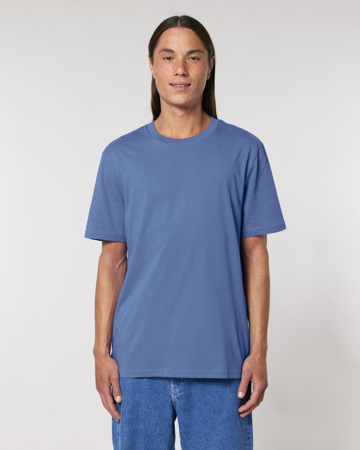 Creator 2.0_Bright Blue_Studio_Front_Principal_1.jpg