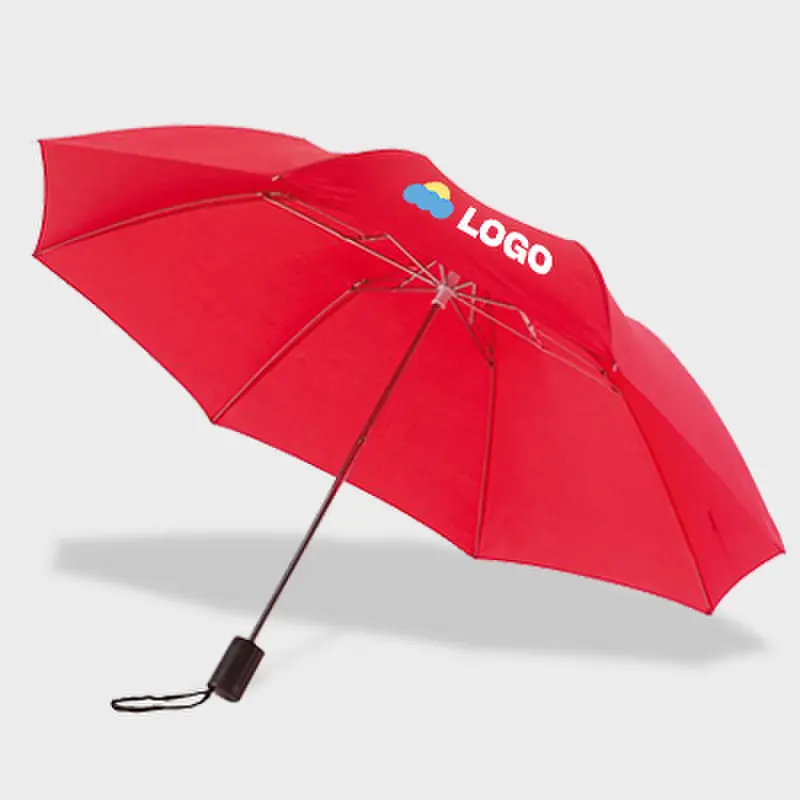 Parapluie de poche Vigo