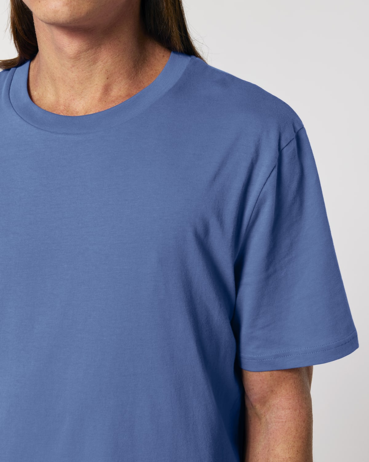 Creator 2.0_Bright Blue_Studio_Front_Détail_0.jpg