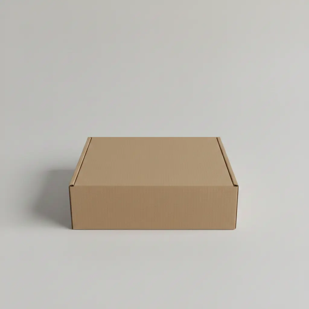 Welcome Pack "Pause Café"