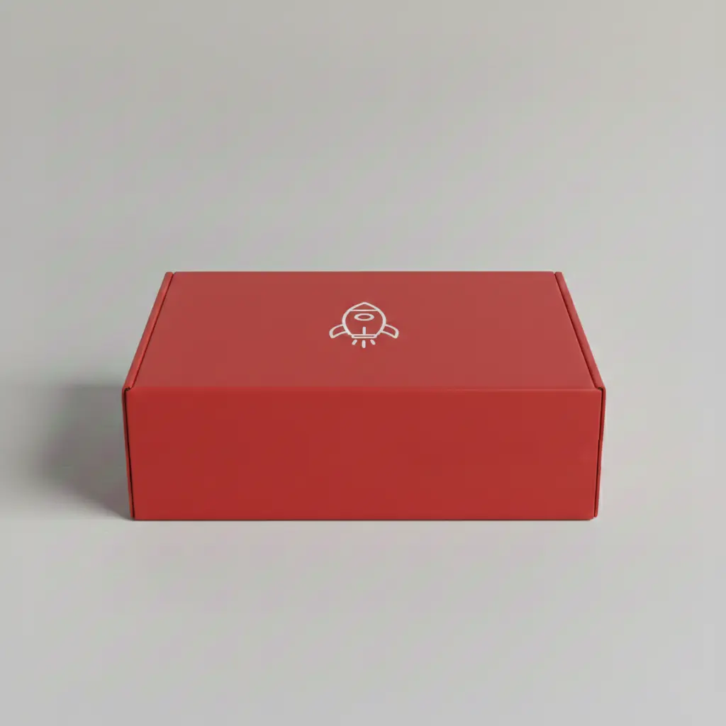 Welcome Pack "Equipe"