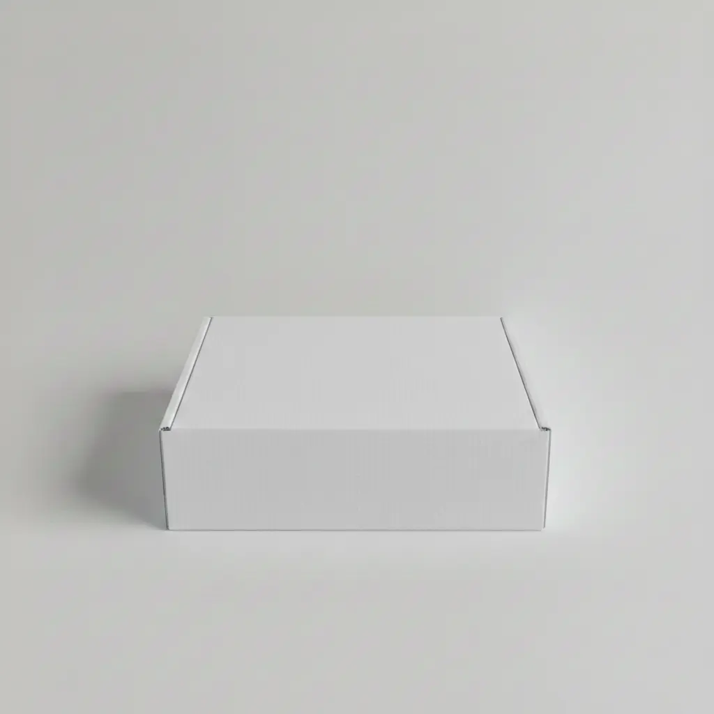 Welcome Pack "Douillet"