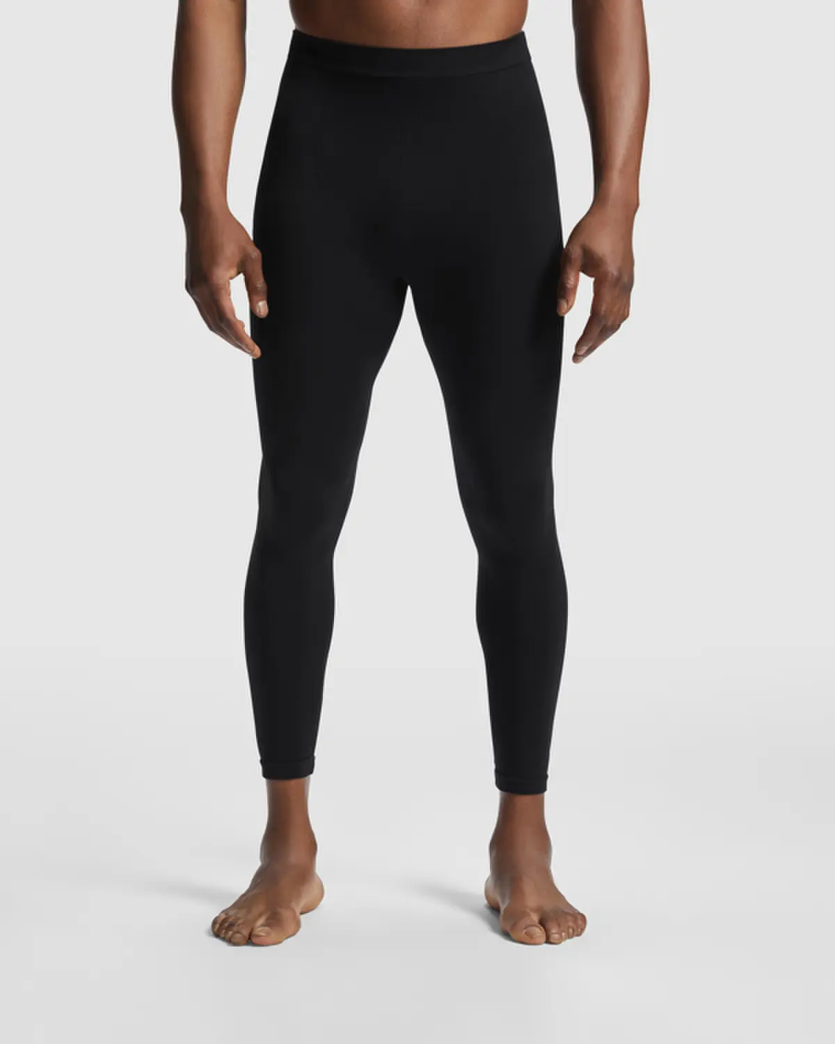 Leggings maille thermique - Better