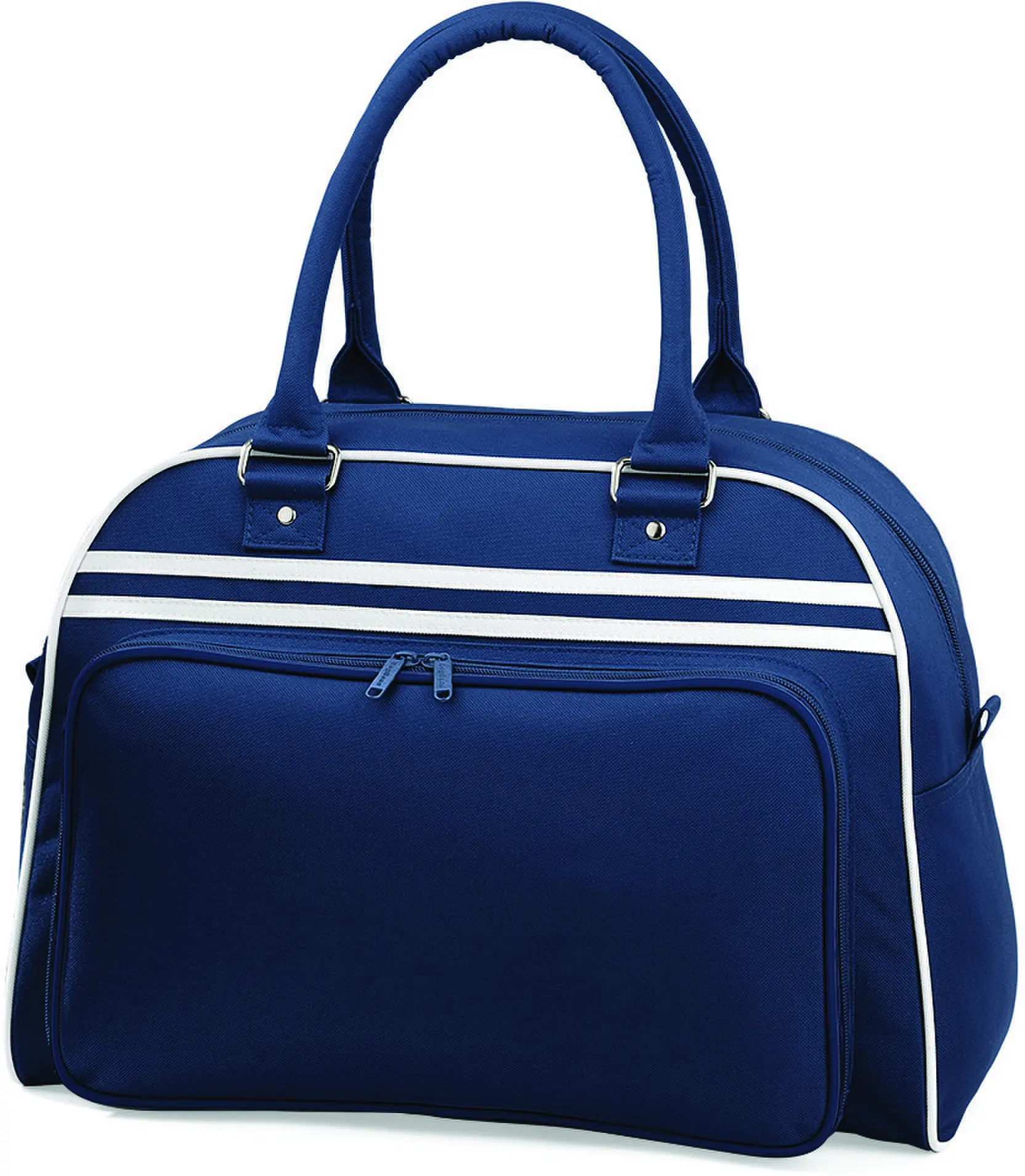 Sac Bowling Rétro