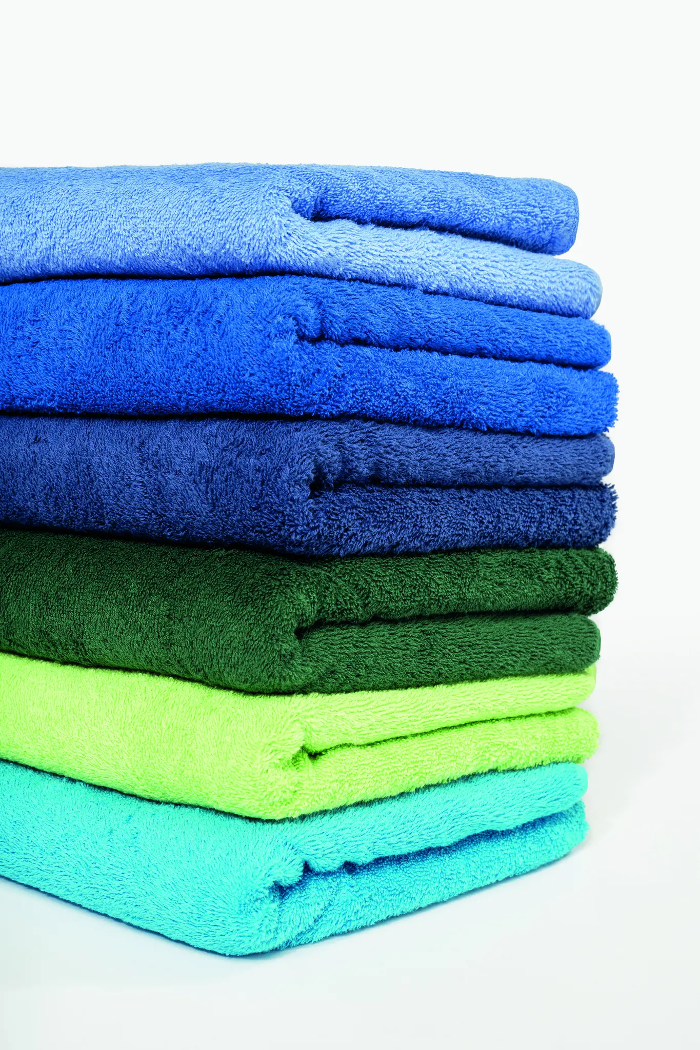 Drap de bain 100 x 150 cm