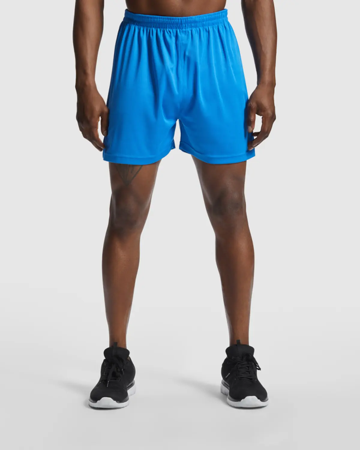 Short de sport - PLAYER