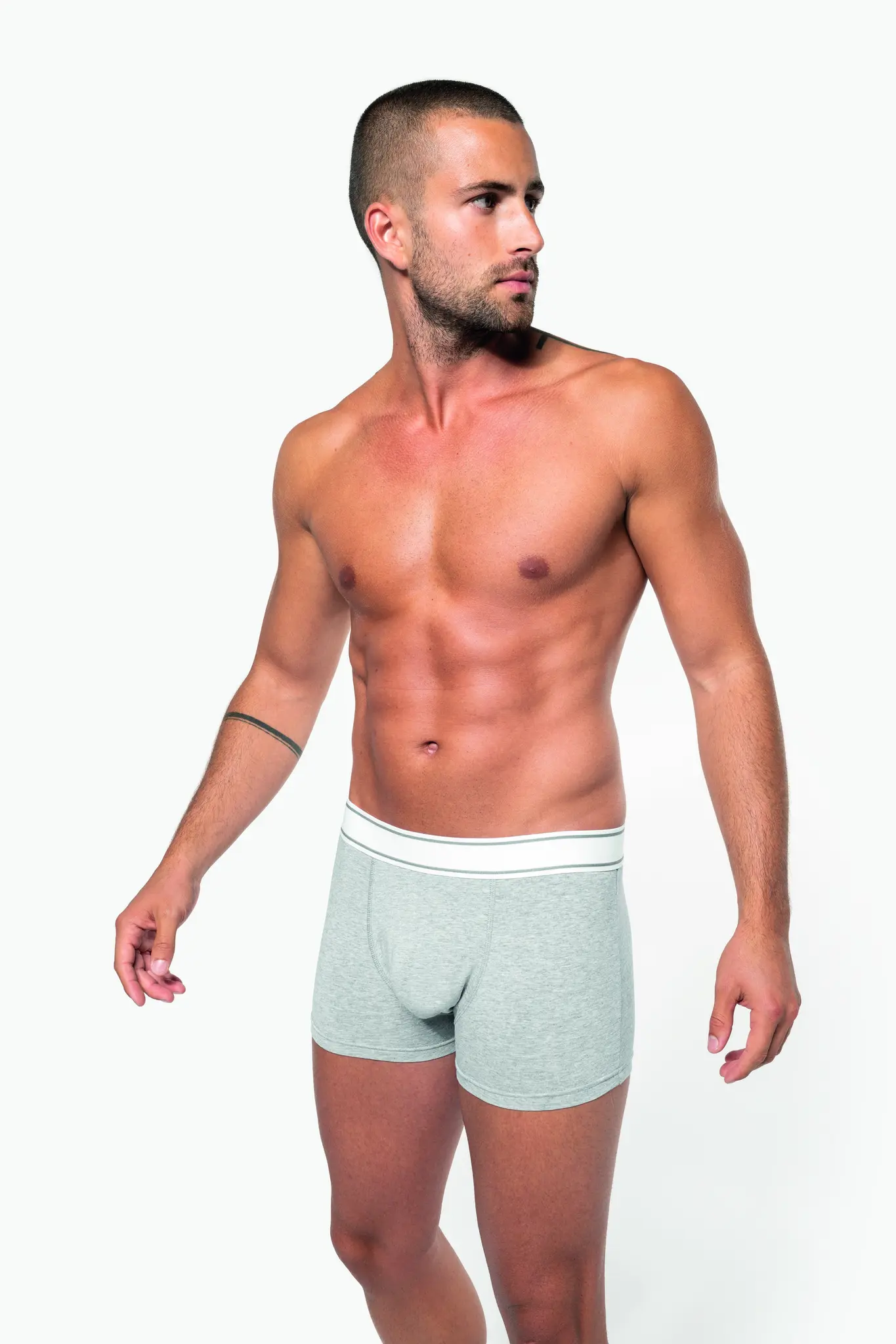 Boxer