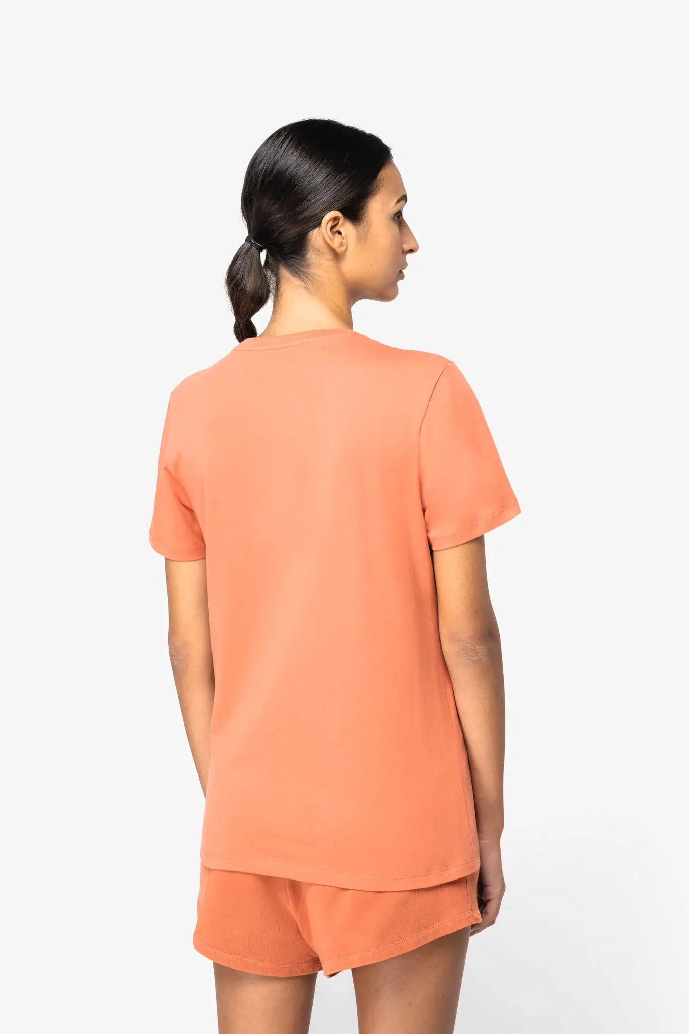 T-shirt BIO EU
