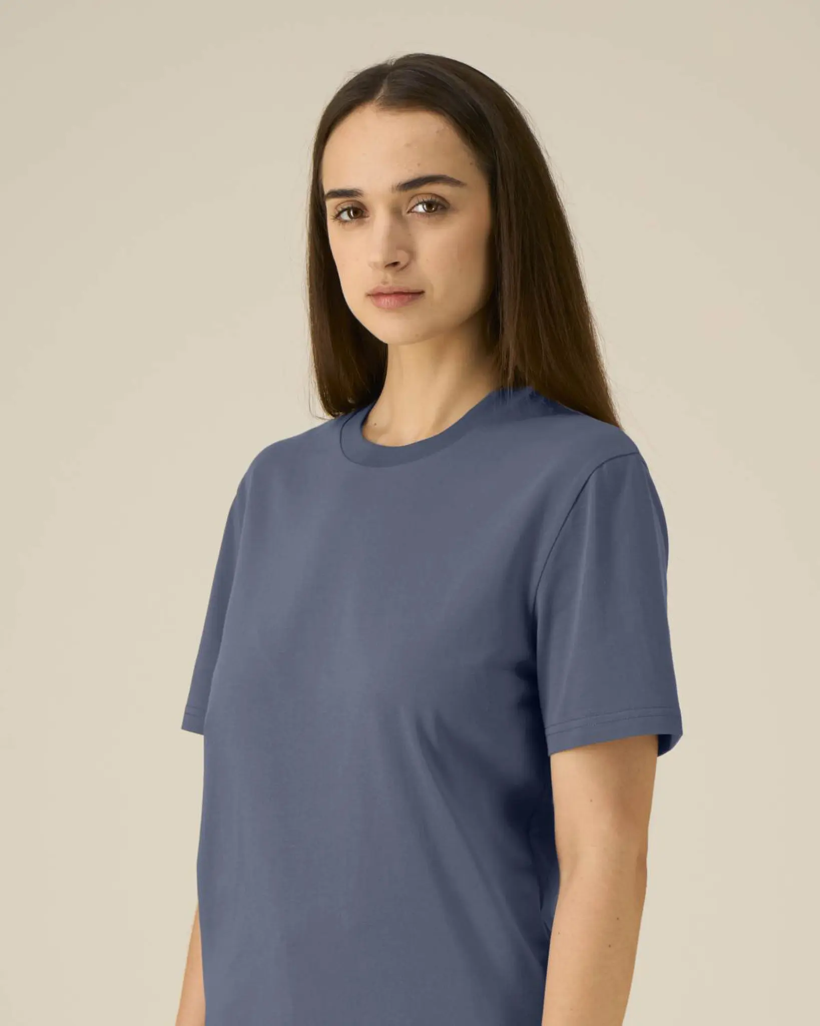 T-shirt unisexe - Crafter