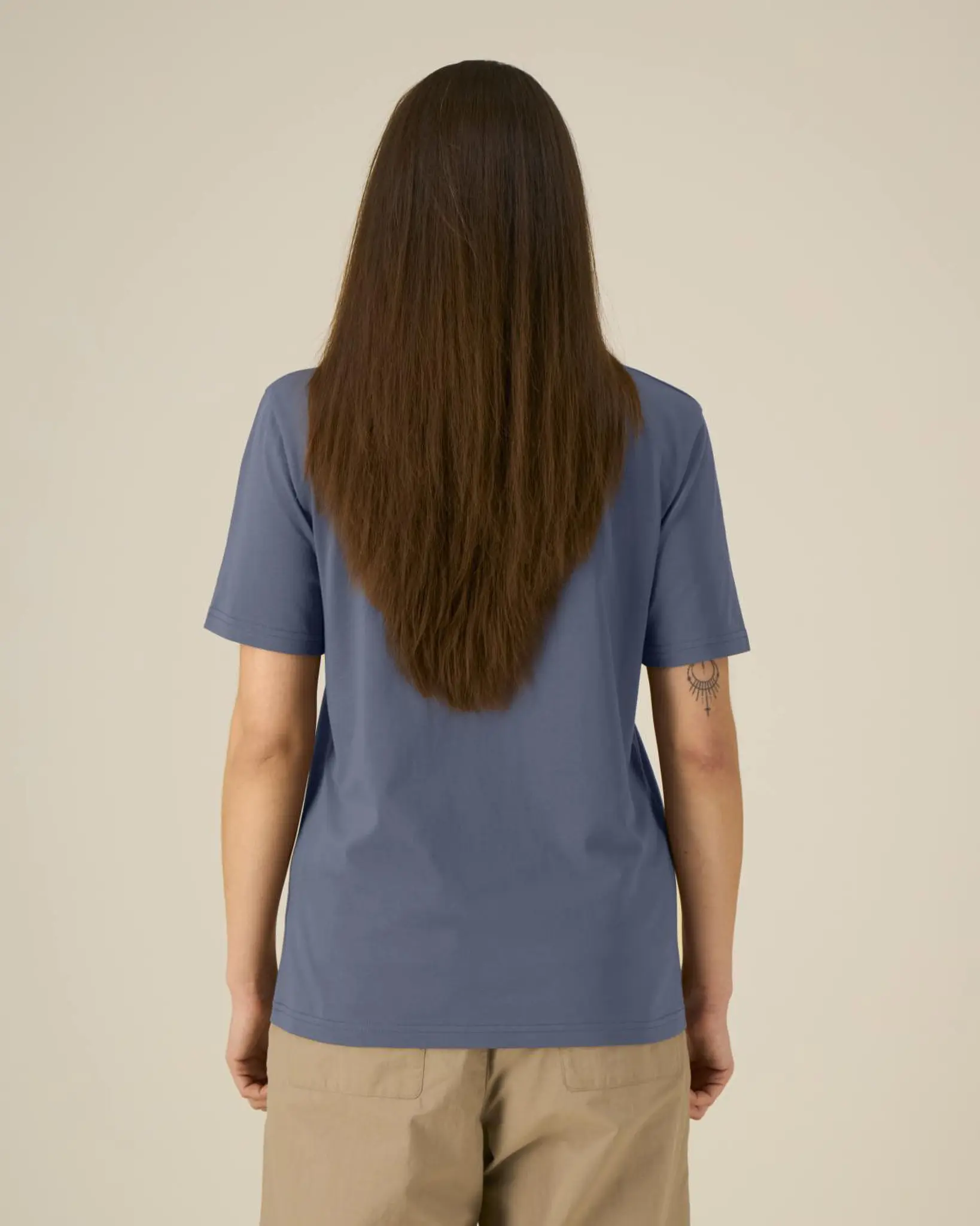 T-shirt unisexe - Crafter