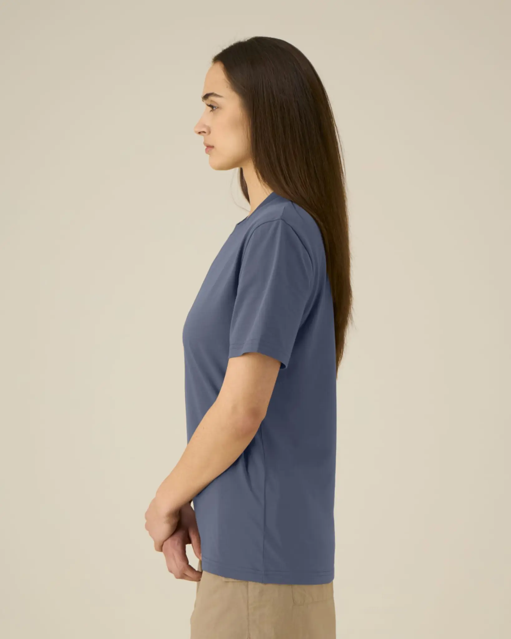 T-shirt unisexe - Crafter