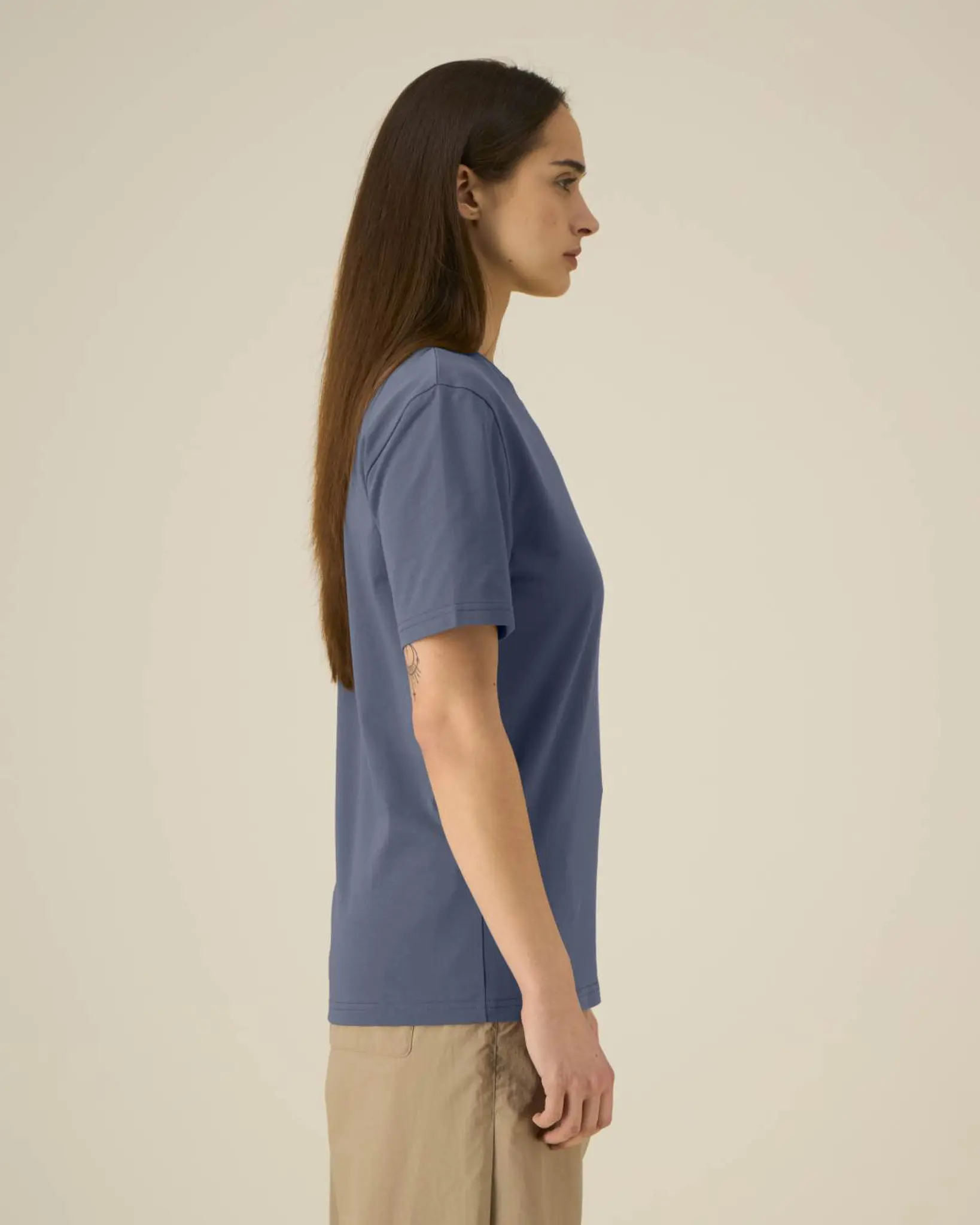 T-shirt unisexe - Crafter
