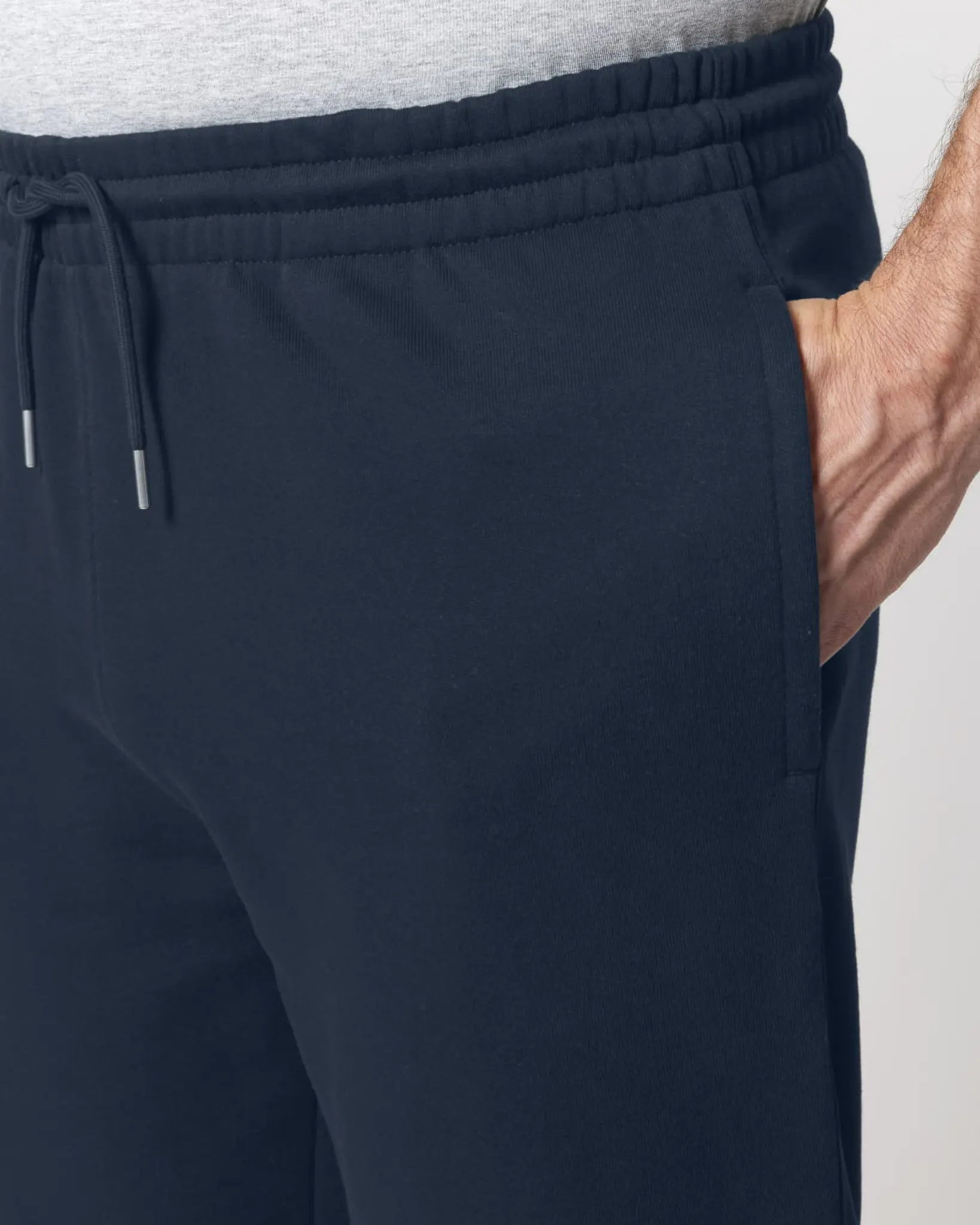 Jogging unisexe - Mover 2.0