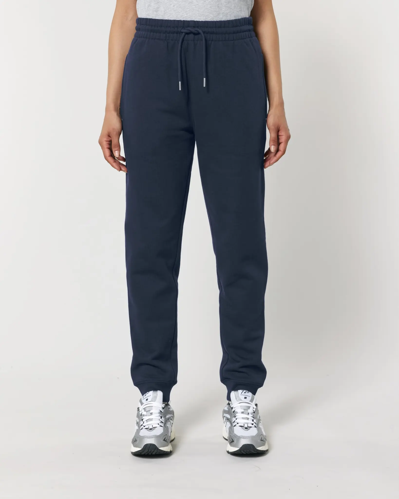 Jogging unisexe - Mover 2.0