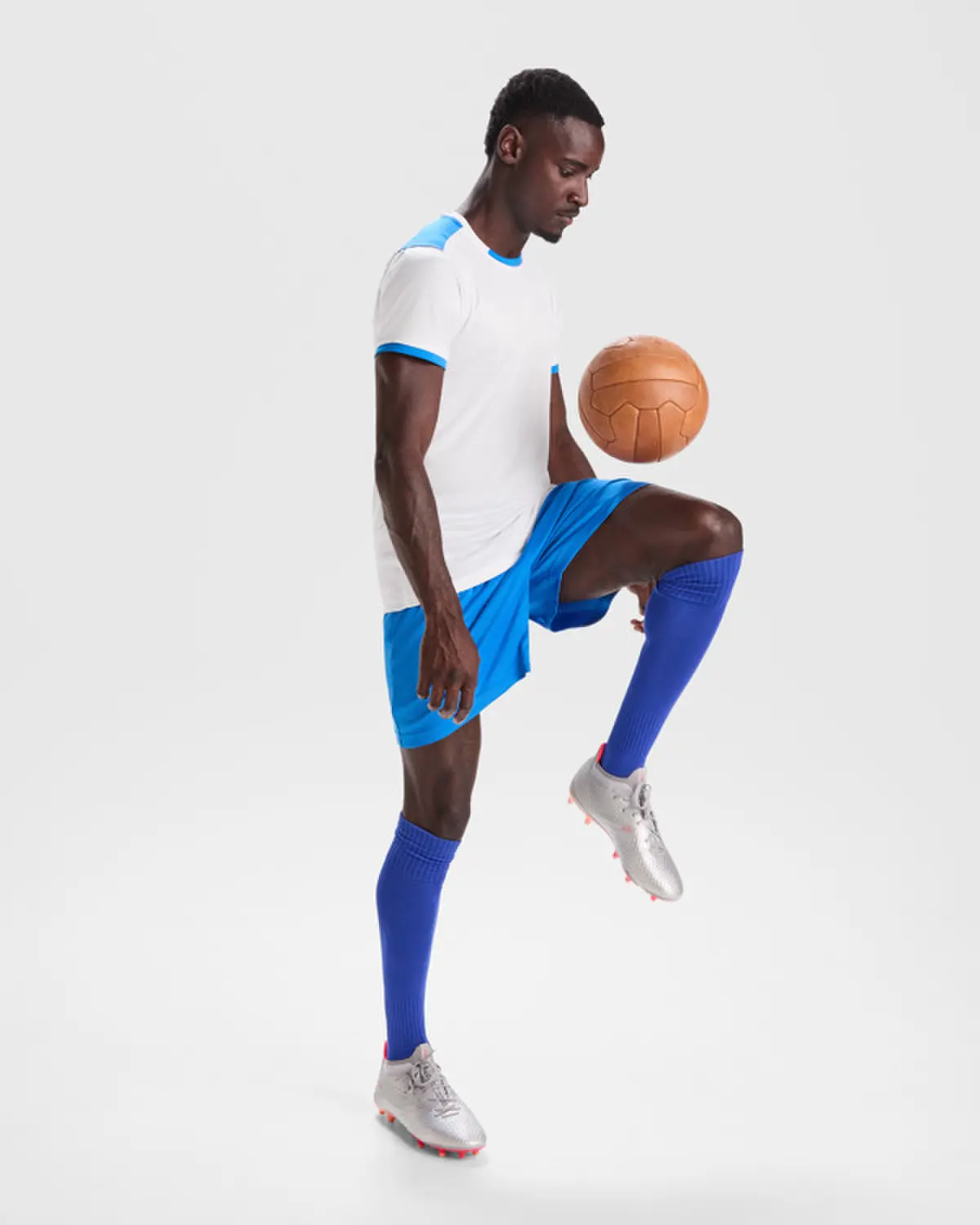 Kit de sport unisexe - RACING