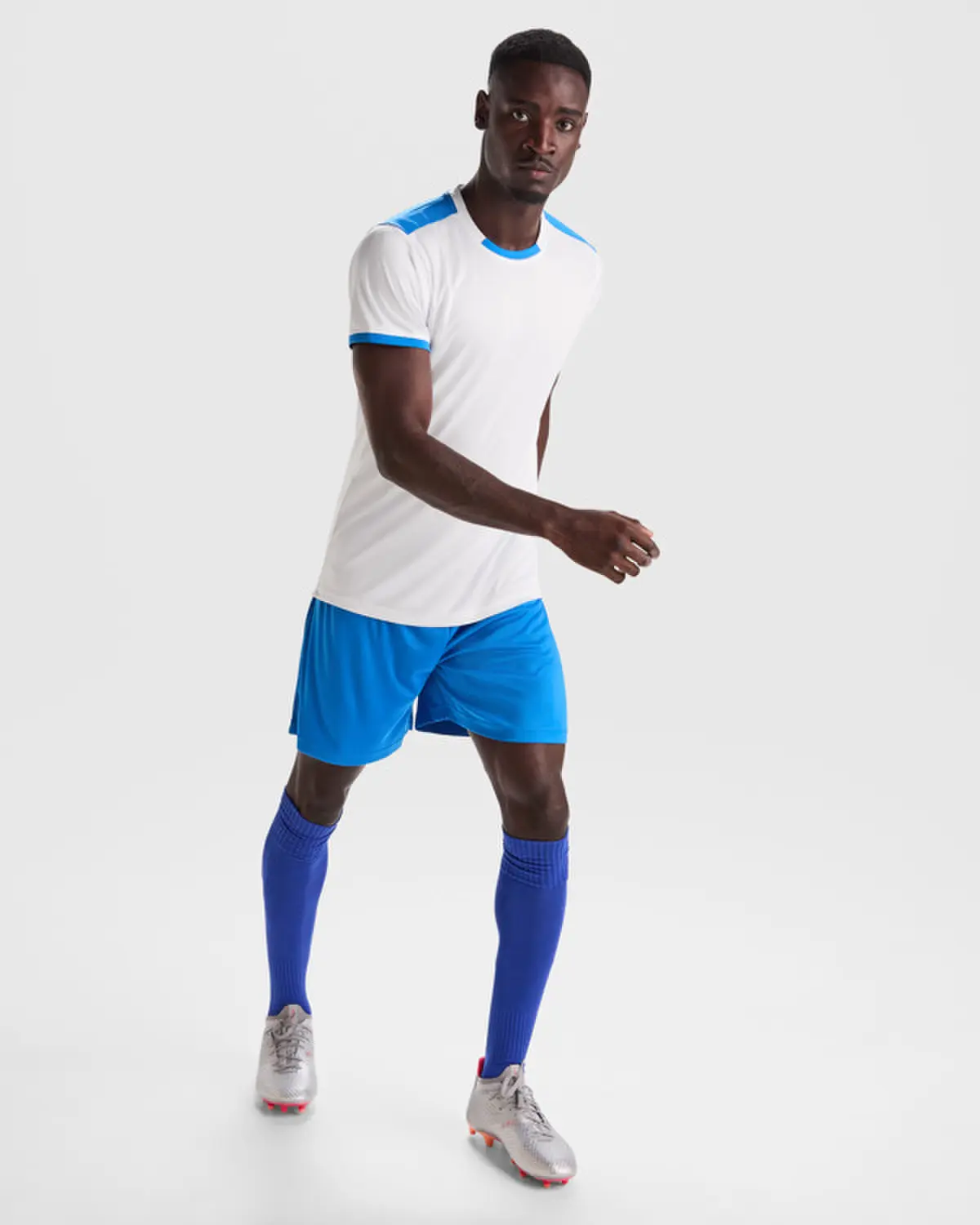 Kit de sport unisexe - RACING
