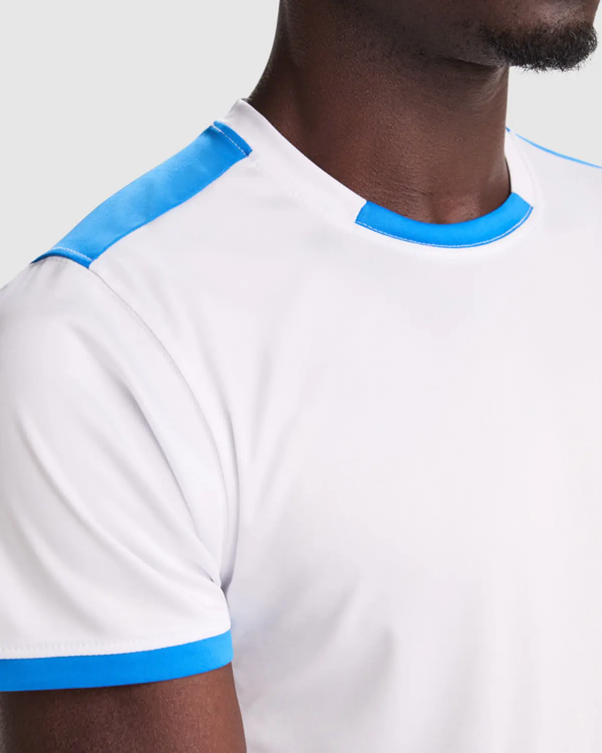 Kit de sport unisexe - RACING