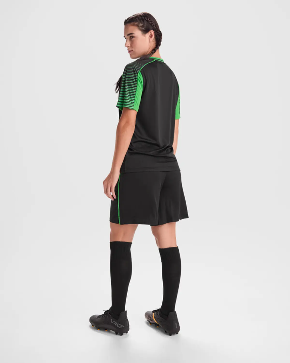 Kit de sport unisexe - JUVE