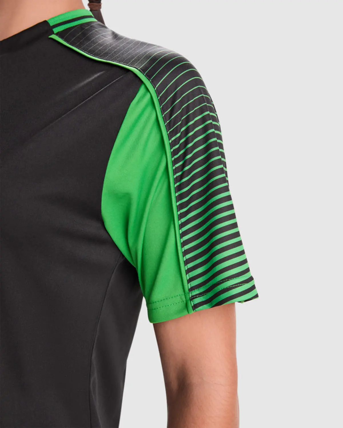 Kit de sport unisexe - JUVE