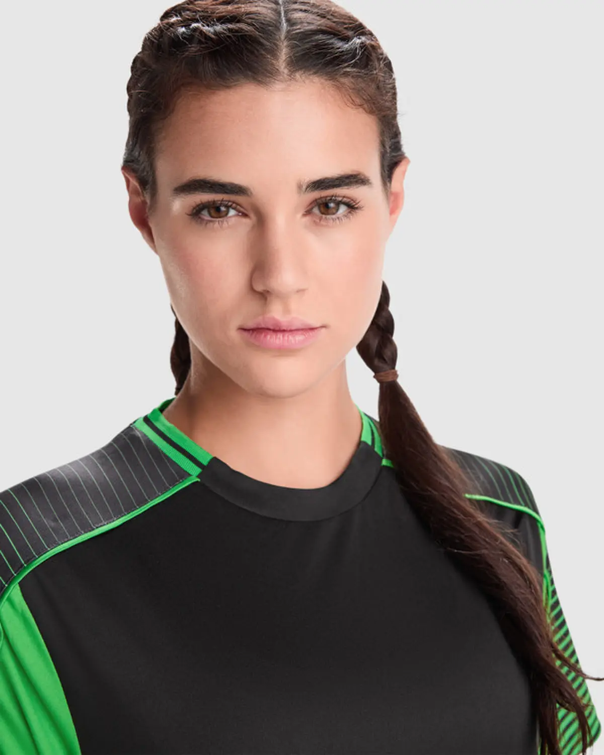 Kit de sport unisexe - JUVE