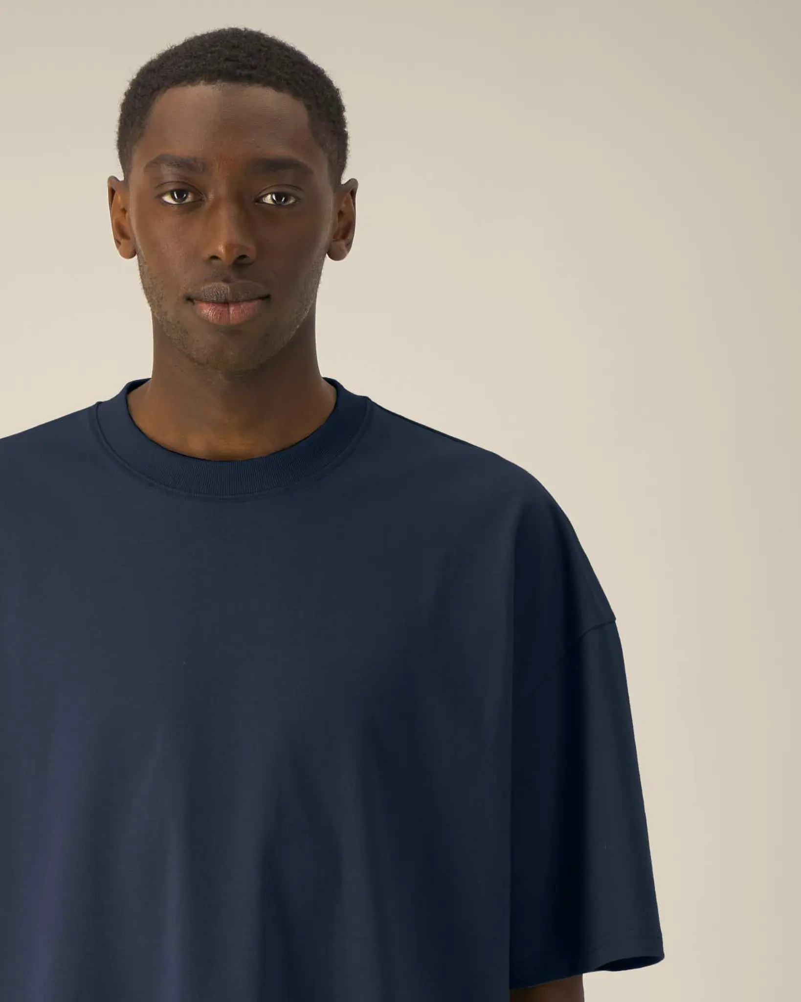 T-shirt unisexe - Hypster