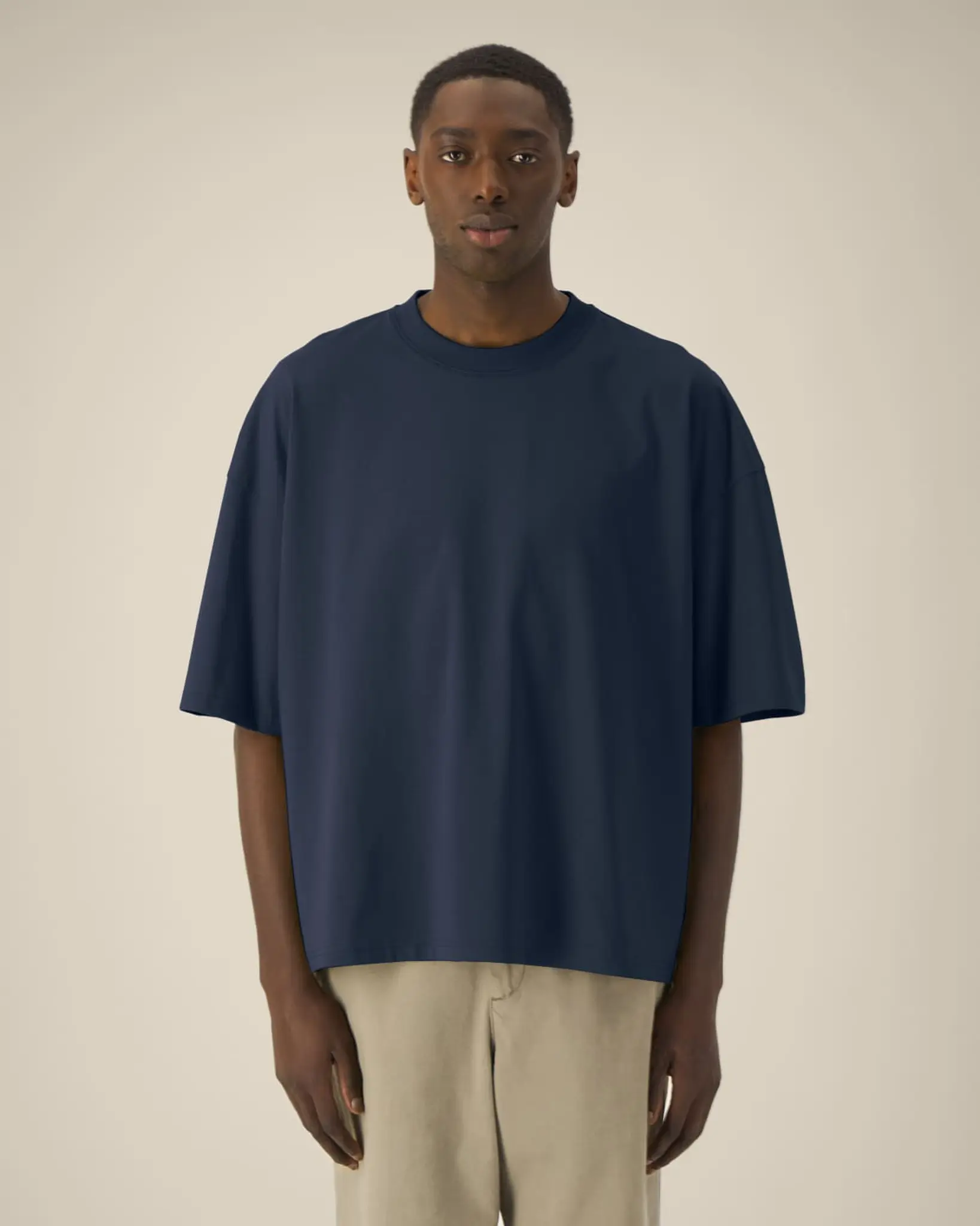 T-shirt unisexe - Hypster