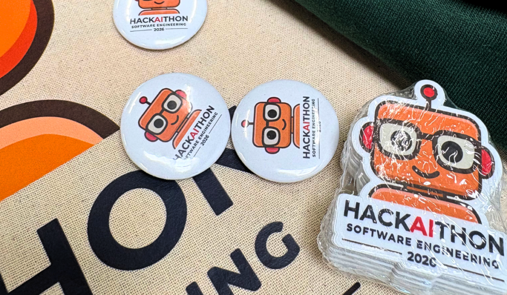 Hackaithon goodies.webp