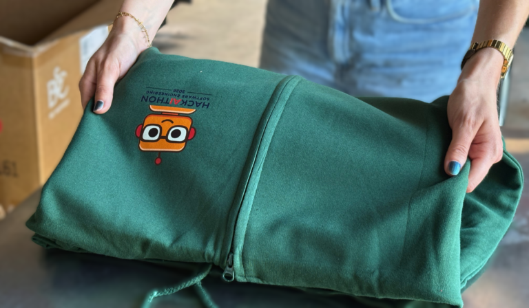 Hackaithon sweat.webp
