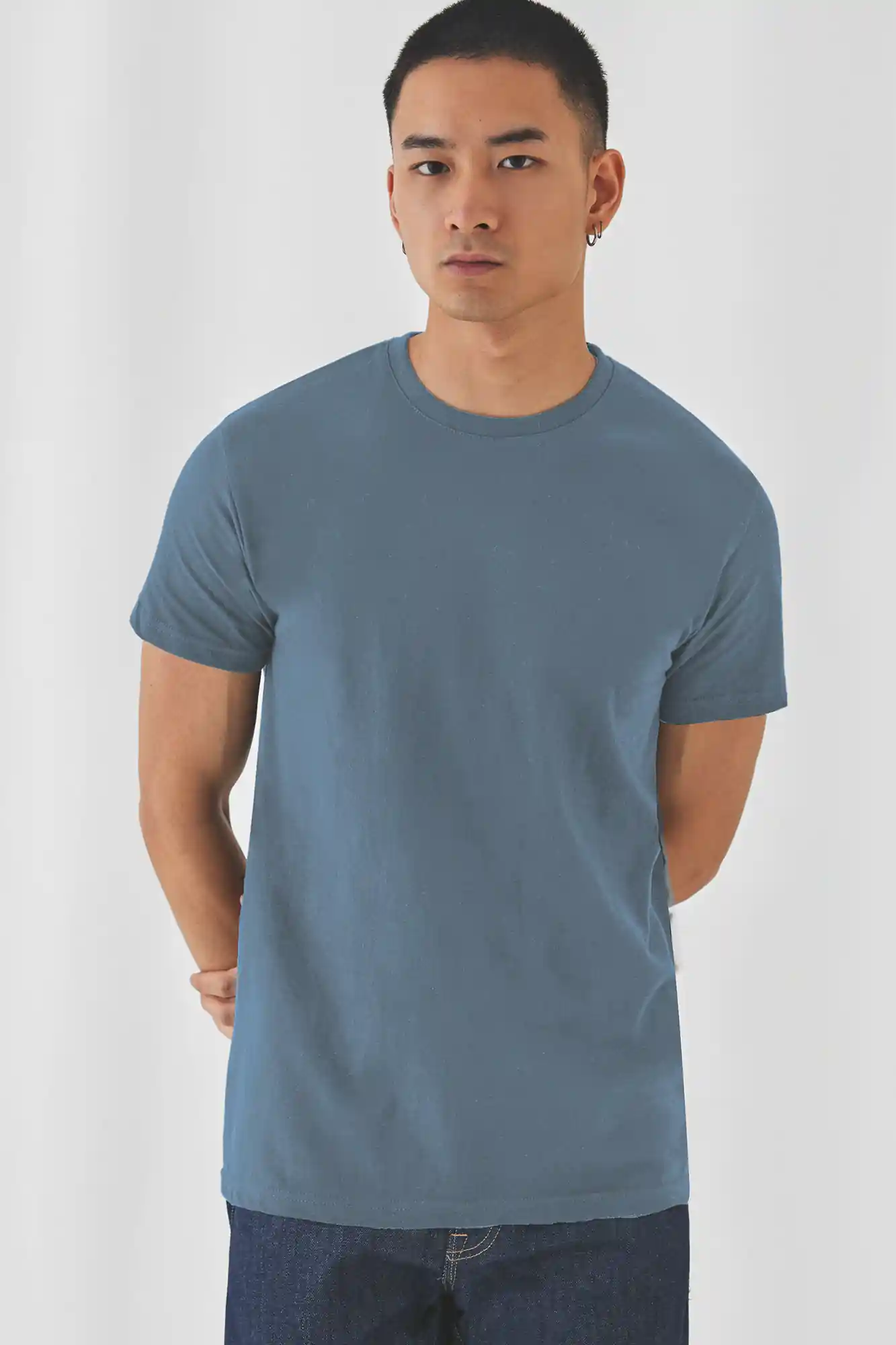 T-shirt #E190