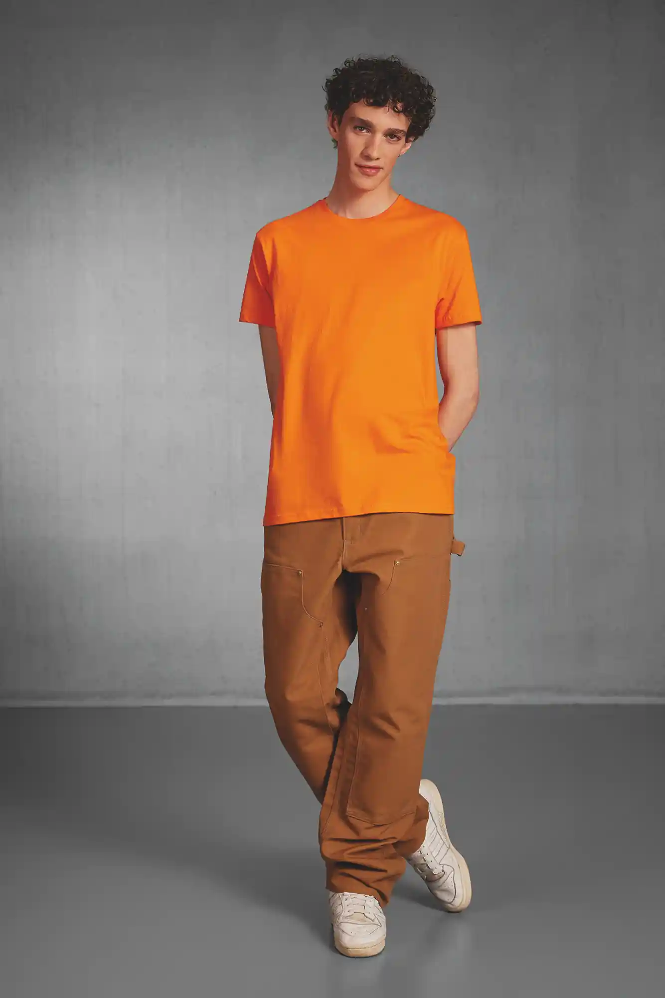 T-shirt #E190