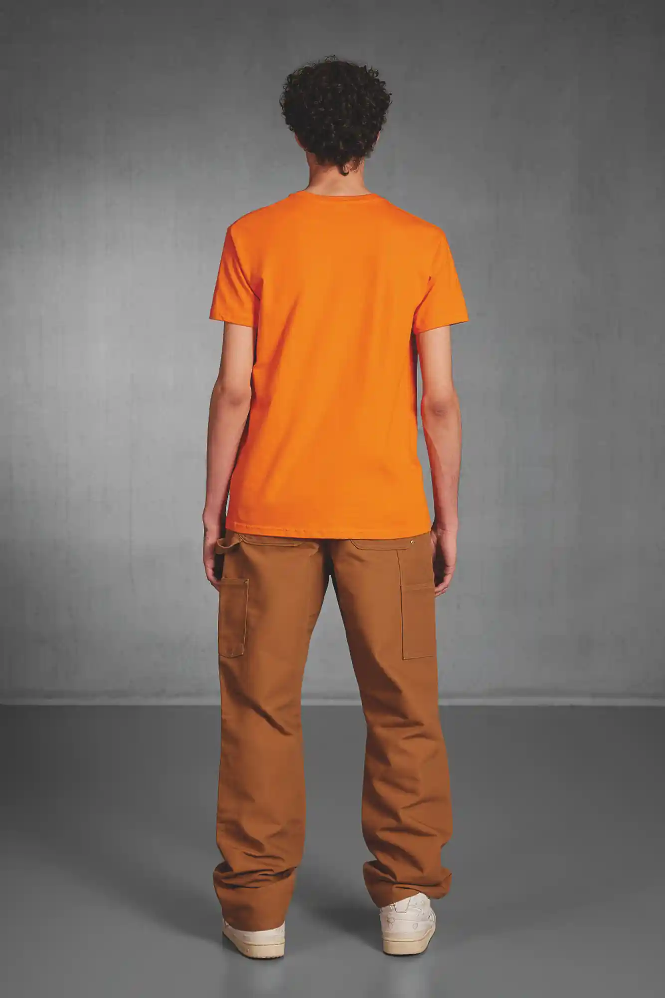 T-shirt #E190